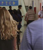 Filename=0325.jpg
Filesize=105KiB
Dimensions=1920x816
Date added=Jul 28, 2020 0325.jpg