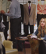 Filename=0326.jpg
Filesize=180KiB
Dimensions=1920x816
Date added=Jul 28, 2020 0326.jpg