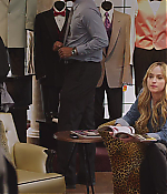 Filename=0327.jpg
Filesize=173KiB
Dimensions=1920x816
Date added=Jul 28, 2020 0327.jpg