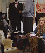 Filename=0328.jpg
Filesize=164KiB
Dimensions=1920x816
Date added=Jul 28, 2020 0328.jpg