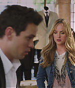 Filename=0331.jpg
Filesize=137KiB
Dimensions=1920x816
Date added=Jul 28, 2020 0331.jpg