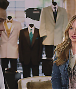 Filename=0334.jpg
Filesize=135KiB
Dimensions=1920x816
Date added=Jul 28, 2020 0334.jpg