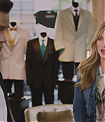 Filename=0335.jpg
Filesize=135KiB
Dimensions=1920x816
Date added=Jul 28, 2020 0335.jpg