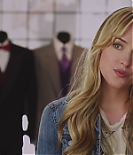 Filename=0337.jpg
Filesize=115KiB
Dimensions=1920x816
Date added=Jul 28, 2020 0337.jpg