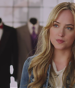 Filename=0338.jpg
Filesize=115KiB
Dimensions=1920x816
Date added=Jul 28, 2020 0338.jpg