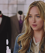 Filename=0339.jpg
Filesize=120KiB
Dimensions=1920x816
Date added=Jul 28, 2020 0339.jpg