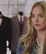 Filename=0340.jpg
Filesize=121KiB
Dimensions=1920x816
Date added=Jul 28, 2020 0340.jpg