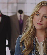 Filename=0341.jpg
Filesize=127KiB
Dimensions=1920x816
Date added=Jul 28, 2020 0341.jpg