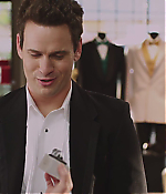 Filename=0342.jpg
Filesize=113KiB
Dimensions=1920x816
Date added=Jul 28, 2020 0342.jpg