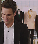 Filename=0343.jpg
Filesize=112KiB
Dimensions=1920x816
Date added=Jul 28, 2020 0343.jpg