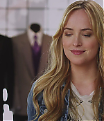 Filename=0344.jpg
Filesize=135KiB
Dimensions=1920x816
Date added=Jul 28, 2020 0344.jpg