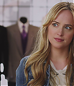 Filename=0345.jpg
Filesize=136KiB
Dimensions=1920x816
Date added=Jul 28, 2020 0345.jpg