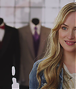 Filename=0347.jpg
Filesize=127KiB
Dimensions=1920x816
Date added=Jul 28, 2020 0347.jpg