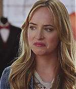 Filename=0350.jpg
Filesize=136KiB
Dimensions=1920x816
Date added=Jul 28, 2020 0350.jpg