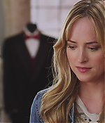 Filename=0351.jpg
Filesize=136KiB
Dimensions=1920x816
Date added=Jul 28, 2020 0351.jpg