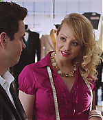 Filename=0355.jpg
Filesize=149KiB
Dimensions=1920x816
Date added=Jul 28, 2020 0355.jpg