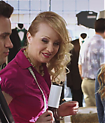 Filename=0357.jpg
Filesize=159KiB
Dimensions=1920x816
Date added=Jul 28, 2020 0357.jpg