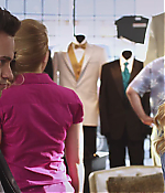 Filename=0358.jpg
Filesize=154KiB
Dimensions=1920x816
Date added=Jul 28, 2020 0358.jpg