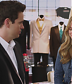 Filename=0359.jpg
Filesize=148KiB
Dimensions=1920x816
Date added=Jul 28, 2020 0359.jpg