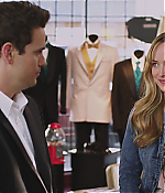 Filename=0360.jpg
Filesize=148KiB
Dimensions=1920x816
Date added=Jul 28, 2020 0360.jpg