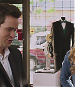 Filename=0361.jpg
Filesize=156KiB
Dimensions=1920x816
Date added=Jul 28, 2020 0361.jpg