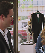 Filename=0362.jpg
Filesize=147KiB
Dimensions=1920x816
Date added=Jul 28, 2020 0362.jpg