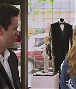 Filename=0363.jpg
Filesize=149KiB
Dimensions=1920x816
Date added=Jul 28, 2020 0363.jpg