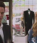 Filename=0364.jpg
Filesize=148KiB
Dimensions=1920x816
Date added=Jul 28, 2020 0364.jpg