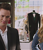 Filename=0365.jpg
Filesize=146KiB
Dimensions=1920x816
Date added=Jul 28, 2020 0365.jpg