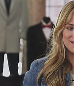 Filename=0366.jpg
Filesize=136KiB
Dimensions=1920x816
Date added=Jul 28, 2020 0366.jpg