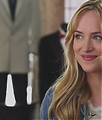 Filename=0367.jpg
Filesize=124KiB
Dimensions=1920x816
Date added=Jul 28, 2020 0367.jpg