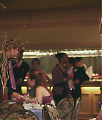 Filename=0368.jpg
Filesize=122KiB
Dimensions=1920x816
Date added=Jul 28, 2020 0368.jpg