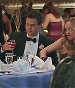 Filename=0369.jpg
Filesize=141KiB
Dimensions=1920x816
Date added=Jul 28, 2020 0369.jpg