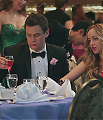 Filename=0370.jpg
Filesize=122KiB
Dimensions=1920x816
Date added=Jul 28, 2020 0370.jpg