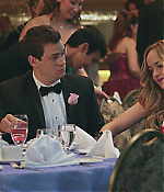 Filename=0371.jpg
Filesize=155KiB
Dimensions=1920x816
Date added=Jul 28, 2020 0371.jpg