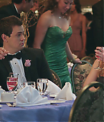 Filename=0372.jpg
Filesize=131KiB
Dimensions=1920x816
Date added=Jul 28, 2020 0372.jpg