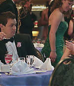 Filename=0373.jpg
Filesize=151KiB
Dimensions=1920x816
Date added=Jul 28, 2020 0373.jpg