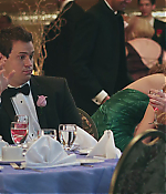 Filename=0374.jpg
Filesize=154KiB
Dimensions=1920x816
Date added=Jul 28, 2020 0374.jpg