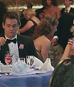 Filename=0375.jpg
Filesize=150KiB
Dimensions=1920x816
Date added=Jul 28, 2020 0375.jpg