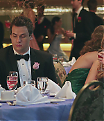 Filename=0376.jpg
Filesize=156KiB
Dimensions=1920x816
Date added=Jul 28, 2020 0376.jpg