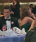 Filename=0377.jpg
Filesize=138KiB
Dimensions=1920x816
Date added=Jul 28, 2020 0377.jpg