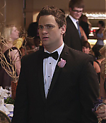 Filename=0378.jpg
Filesize=136KiB
Dimensions=1920x816
Date added=Jul 28, 2020 0378.jpg