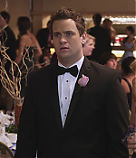 Filename=0379.jpg
Filesize=138KiB
Dimensions=1920x816
Date added=Jul 28, 2020 0379.jpg