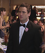 Filename=0380.jpg
Filesize=121KiB
Dimensions=1920x816
Date added=Jul 28, 2020 0380.jpg