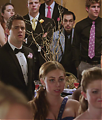 Filename=0381.jpg
Filesize=145KiB
Dimensions=1920x816
Date added=Jul 28, 2020 0381.jpg