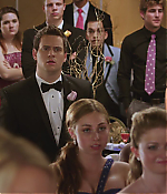 Filename=0382.jpg
Filesize=148KiB
Dimensions=1920x816
Date added=Jul 28, 2020 0382.jpg