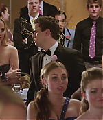 Filename=0383.jpg
Filesize=146KiB
Dimensions=1920x816
Date added=Jul 28, 2020 0383.jpg