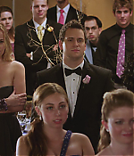 Filename=0384.jpg
Filesize=150KiB
Dimensions=1920x816
Date added=Jul 28, 2020 0384.jpg