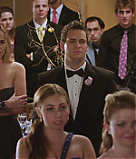 Filename=0385.jpg
Filesize=147KiB
Dimensions=1920x816
Date added=Jul 28, 2020 0385.jpg