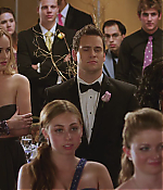 Filename=0386.jpg
Filesize=146KiB
Dimensions=1920x816
Date added=Jul 28, 2020 0386.jpg